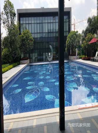惠阳三和经济开发区 新力珑湾,崇雅名校旁,地铁三和站800米