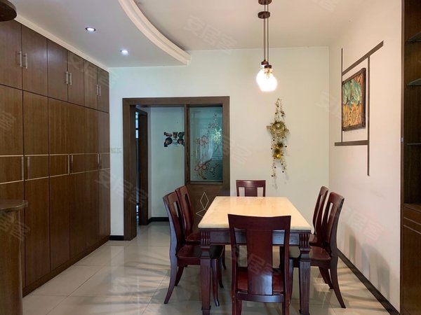 成都武侯航空路名士公馆无中介 桐梓林 火车南站 倪家桥肿瘤医院新