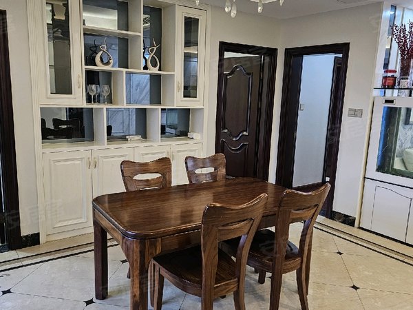 绍兴柯桥柯桥金昌香湖郡(一期)金昌香湖郡(一期) 3室2厅2卫出租房源