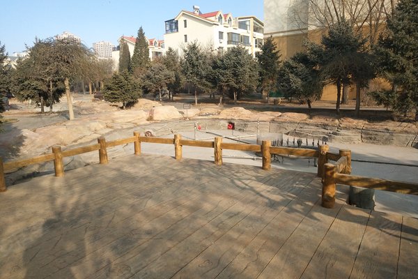 锦林花园,文化路-包头锦林花园二手房,租房-包头安居客