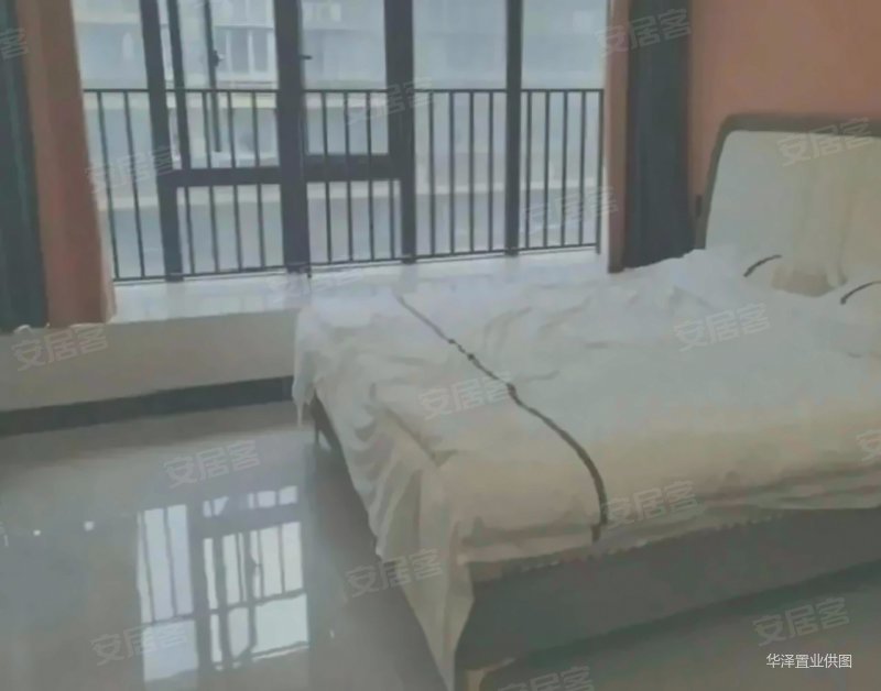 佛山房产网>佛山二手房>禅城二手房>汾江北二手房>敏捷金谷国际(商住