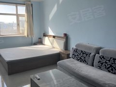 银川兴庆南门广场塞上凝聚力荣恒星宅星星小镇隆鑫苑天都16区东城人家金茂建材城出租房源真实图片