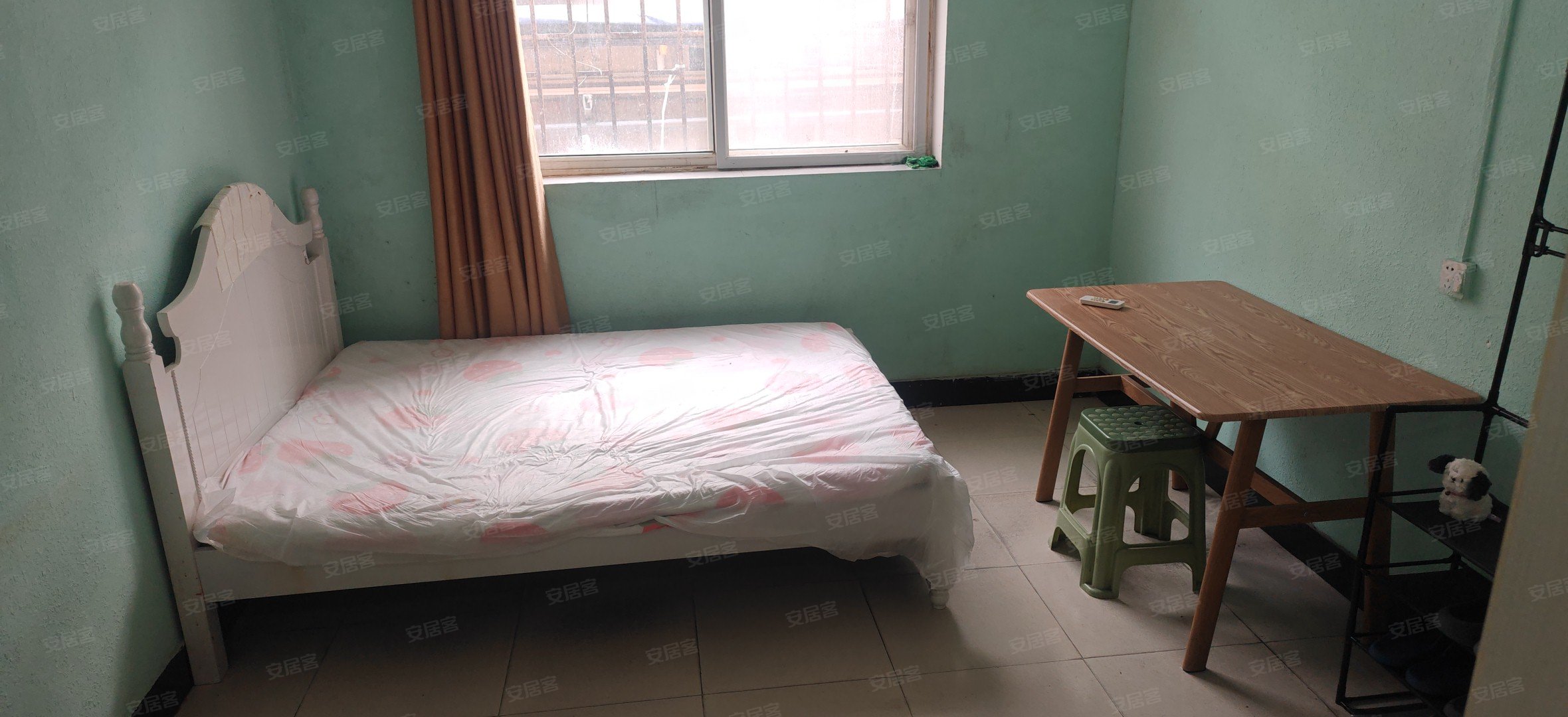 华盛道附近房屋出租