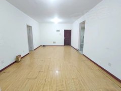 兰州西固兰炼十字景荷小区 精装修 空房 可以洗澡交通方便出租房源真实图片