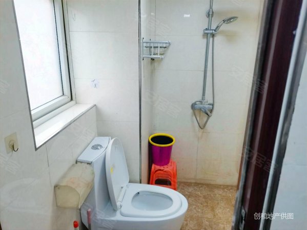 水榭花都电梯房房本在手看房有钥匙