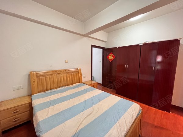 福州晋安火车站怡馨苑省体火车站 东浦路 怡馨苑 一室一厅 民水民出租