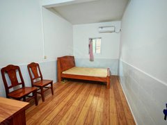 梅州梅江金燕大道江南团结路行政服务中心附近一楼2房600元出租出租房源真实图片