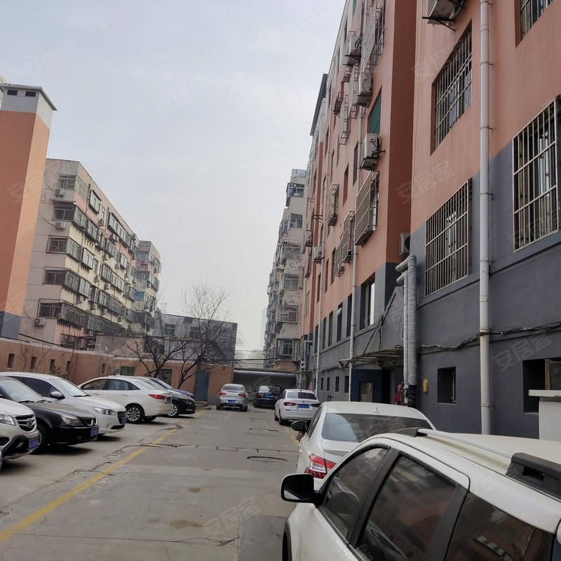 【东湖小区, 东湖小区小区详情,房价走势,房源,业主论坛】- 泰安58