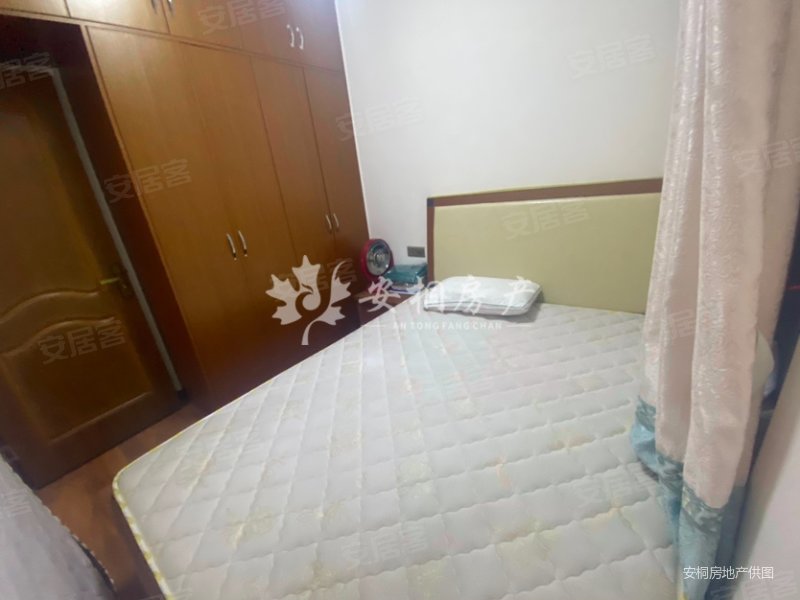 中胜世家国际社区二期