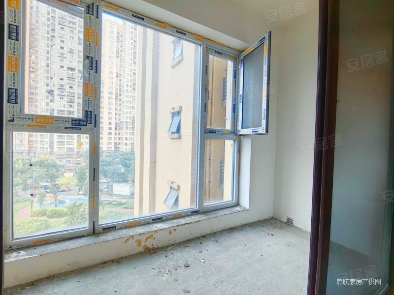 成都房产网>成都二手房>郫都二手房>犀浦二手房>朗基少帅府>