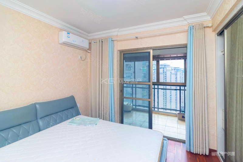 福州房产网>福州二手房>仓山二手房>浦上大道二手房>泰禾红树林(1期)>