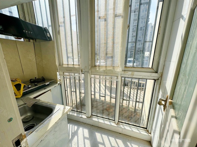 秋瑞家园近地铁出行方便集中供暖电梯房商圈成熟