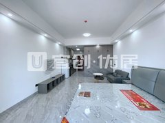 南平建阳建阳城区s急租好房 万达旁 天玺 1室1厅1卫 电梯房 配套齐全出租房源真实图片