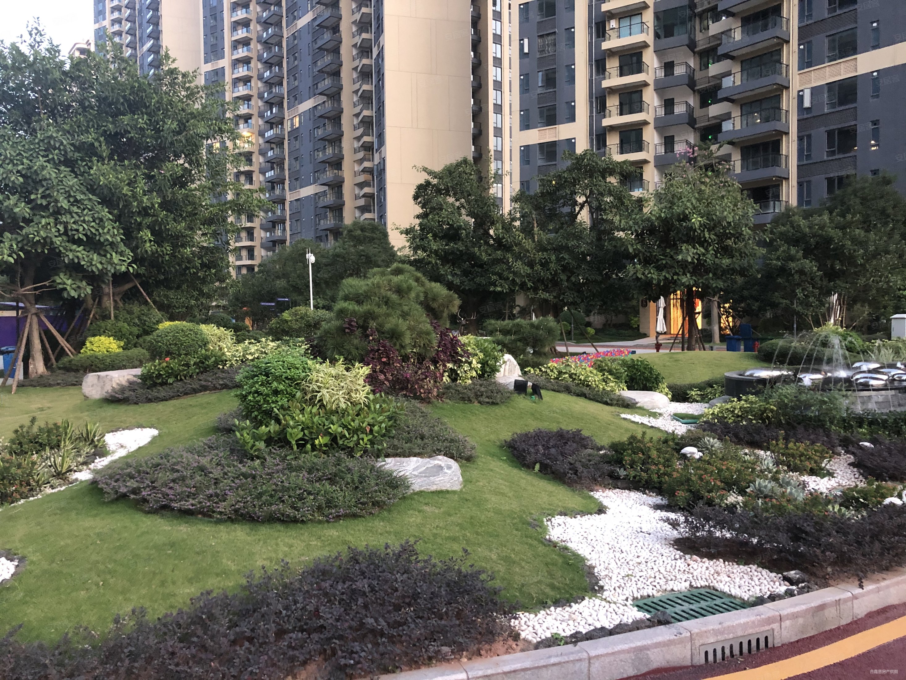 惠州房产网>惠州二手房>惠城二手房>水口二手房>碧桂园珑誉花园>2933