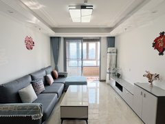 武汉硚口古田古田二路地铁，凯德广场，煤气天然气，南北通透，采光好，幼儿园出租房源真实图片