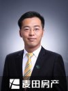 经纪人头像