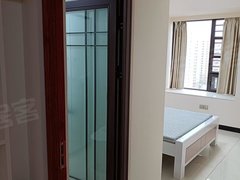 龙海城区龙海城区 联发君领壹号 4室2厅2卫出租房源真实图片