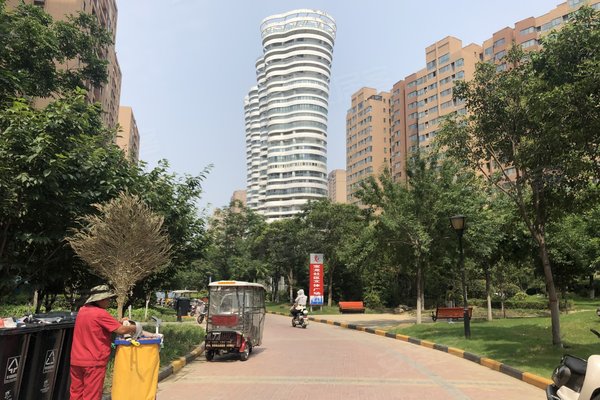 宝龙钻石公寓,金穗大道-新乡宝龙钻石公寓二手房,租房-新乡安居客