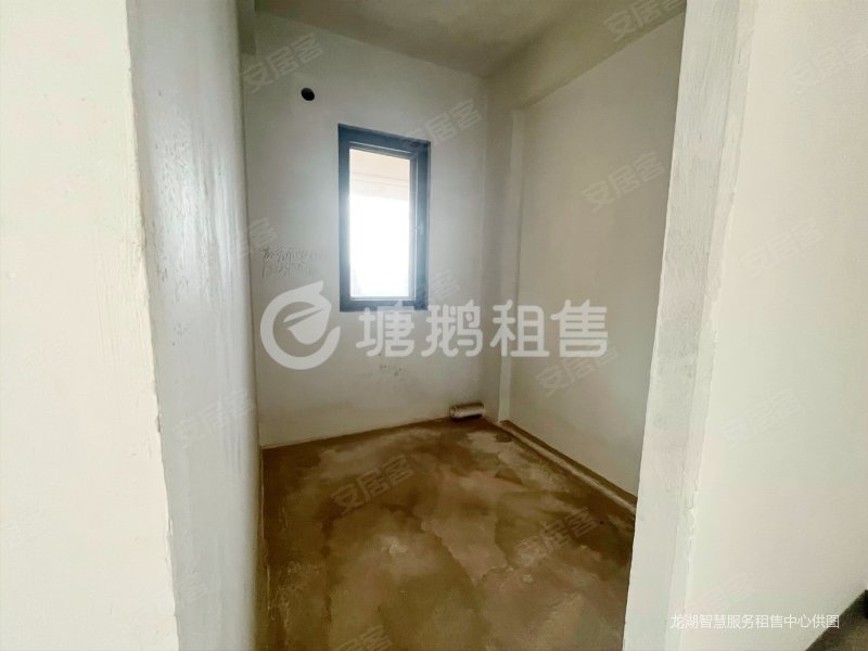 重庆房产网>重庆二手房>渝北二手房>照母山二手房>龙湖舜山府(二期