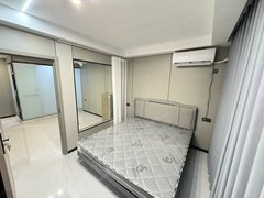金华婺城城北永盛银泰 万固开放大学旁 芙峰街单间一室一厅两室一厅户型多样出租房源真实图片