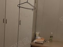 青岛黄岛辛安辛明园小区 2室1厅1卫出租房源真实图片
