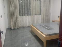 金华金东金华南站毛竹园新区 1室1厅1卫出租房源真实图片