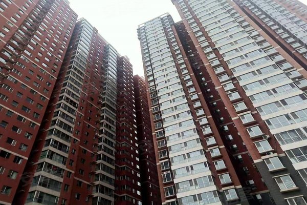 明天广场,华丰东街18号-长治明天广场二手房,租房-长治安居客