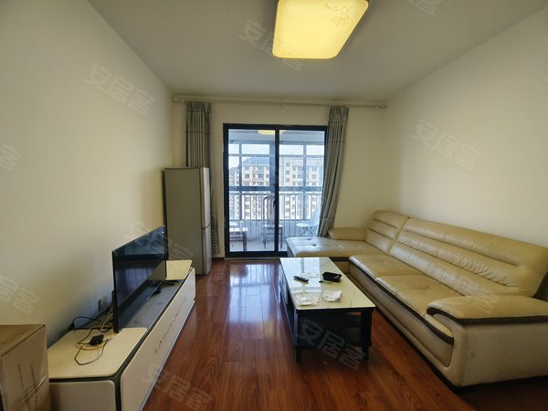 上海金山山阳海悦馨苑实价!近万达!实拍!楼层好!