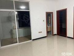 西双版纳景洪龙舟广场景亮路47号院 2室1厅1卫出租房源真实图片