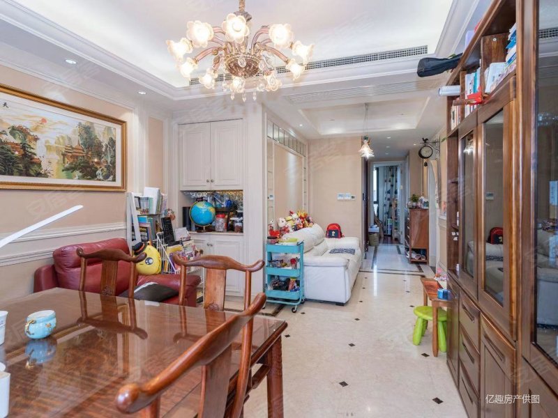 上海房产网>上海二手房>浦东二手房>唐镇二手房>绿城玉兰公馆(公寓