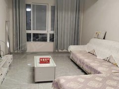 攀枝花仁和仁和城区仁和领誉精装两室 家具家电齐全 拎包入住 电梯房出租房源真实图片