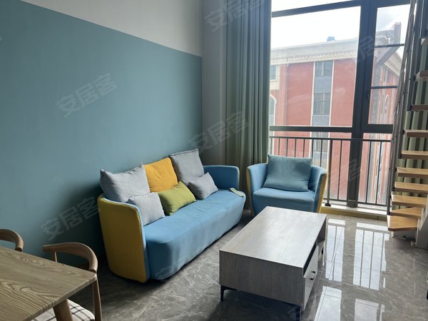 宝带路 天域大厦 吴中人民医院 苏洲南门汽车客运站,吴中租房-苏州58