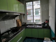 长沙浏阳淮川区金沙商城 3室2厅1卫出租房源真实图片