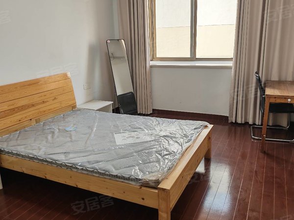 金华金东金东新城王坦社区(A区)金东区大堰河街多湖里边上万达附近可月付拎包入住出租房源真实图片