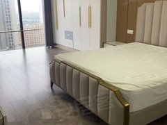 盱眙城区市中心雨润挑高的楼。2楼可以住家。方便的不得了。出租房源真实图片
