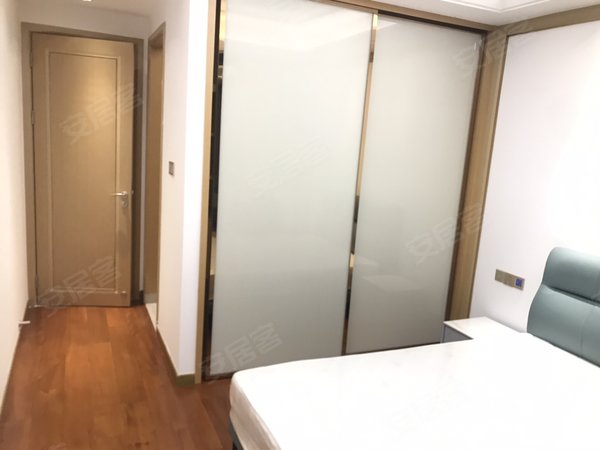 【多图】华尔顿1275,前埔租房,华尔顿 电梯三房两卫 联发滨海名居