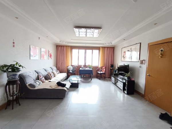 【秀景花园, 秀景花园小区详情,房价走势,房源,业主论坛】- 廊坊58