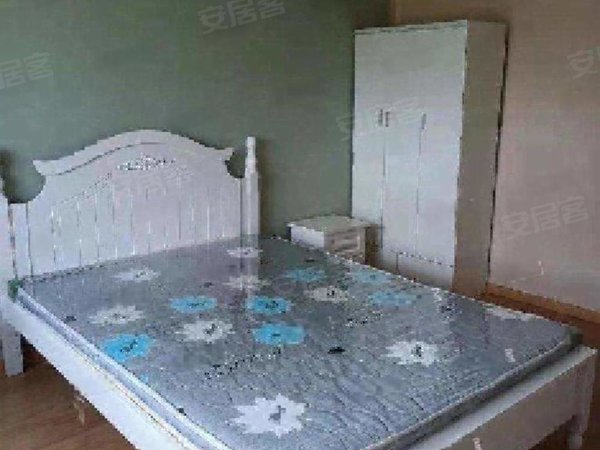 多图 兰桥雅居 东区 桥林新城租房 兰桥雅居4室1厅2卫合租房月租金1000元电梯房随时 浦口租房 南京58安居客