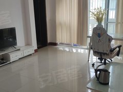海口琼山琼山周边颐和美景温泉花园 2室1厅1卫出租房源真实图片