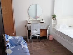 汕头金平鮀浦乐业园 2室1厅1卫出租房源真实图片