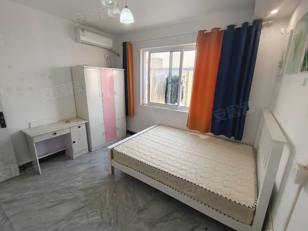 裕雅苑 精装一室户 近达丰 富士康比亚迪 周边设施齐全可短租,松江