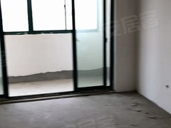 宜兴徐舍徐舍中心云溪花园 5室2厅2卫出租房源真实图片