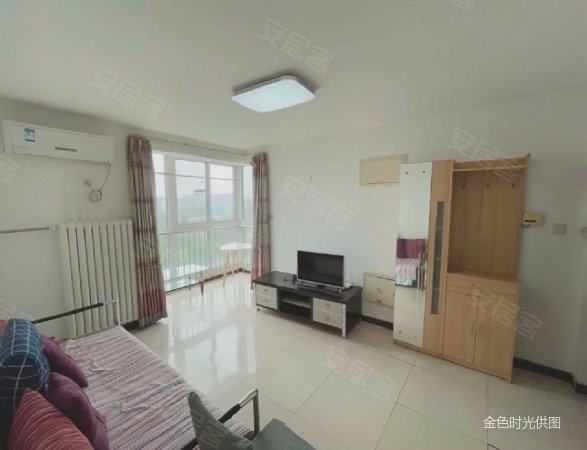 仁和花园(东区),成熟小区,人气旺,交通便利!可议!