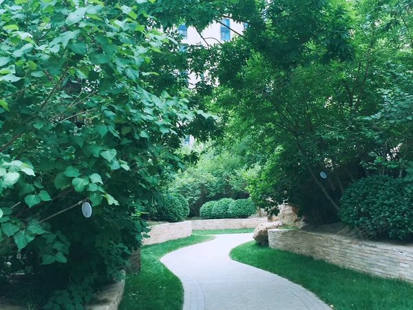 【多图】k2百合湾,武夷花园租房,安选房源 k2百合湾复式小2居室 家电