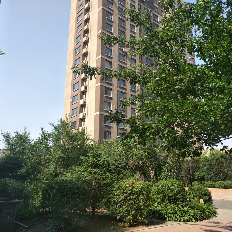 【华大城(二期), 华大城(二期)小区详情,房价走势,房源,业主论坛】