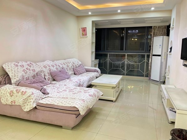 老余杭西城时代家园西城时代家园,配置,很不错的房子,随时看房子的