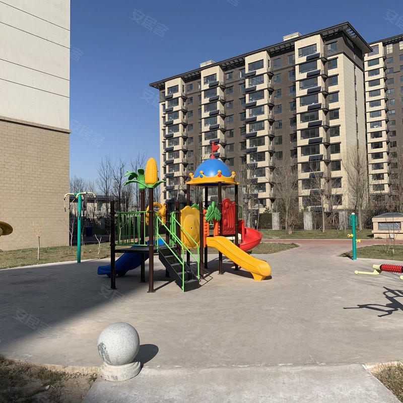 【金泰华府, 金泰华府小区详情,房价走势,房源,业主论坛】- 银川58