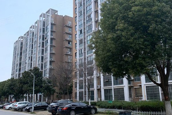 大诚苑(西区),东盛路,近厚丰路-无锡大诚苑(西区)二手房,租房-无锡