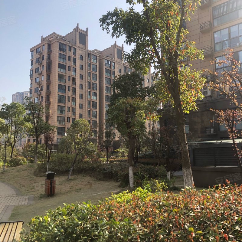 【美都玉府, 美都玉府小区详情,房价走势,房源,业主论坛】- 宣城58