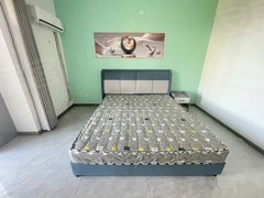 唐山路北唐山一中凤凰世家可短租可月付房屋干净整洁价格可谈随时看房出租房源真实图片